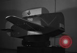 Image of special trainer Canada, 1939, second 44 stock footage video 65675070957