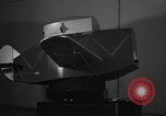 Image of special trainer Canada, 1939, second 45 stock footage video 65675070957