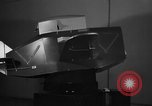 Image of special trainer Canada, 1939, second 46 stock footage video 65675070957