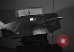 Image of special trainer Canada, 1939, second 47 stock footage video 65675070957