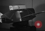 Image of special trainer Canada, 1939, second 48 stock footage video 65675070957