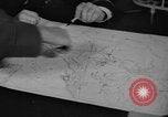 Image of special trainer Canada, 1939, second 53 stock footage video 65675070957