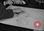Image of special trainer Canada, 1939, second 54 stock footage video 65675070957
