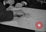Image of special trainer Canada, 1939, second 55 stock footage video 65675070957