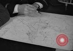 Image of special trainer Canada, 1939, second 56 stock footage video 65675070957