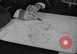 Image of special trainer Canada, 1939, second 57 stock footage video 65675070957