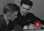 Image of special trainer Canada, 1939, second 60 stock footage video 65675070957