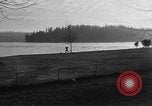 Image of wild ducks Seattle Washington USA, 1932, second 13 stock footage video 65675070958