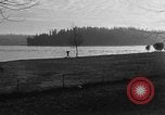 Image of wild ducks Seattle Washington USA, 1932, second 14 stock footage video 65675070958