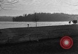 Image of wild ducks Seattle Washington USA, 1932, second 16 stock footage video 65675070958