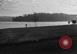 Image of wild ducks Seattle Washington USA, 1932, second 17 stock footage video 65675070958