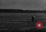 Image of wild ducks Seattle Washington USA, 1932, second 19 stock footage video 65675070958