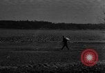 Image of wild ducks Seattle Washington USA, 1932, second 20 stock footage video 65675070958