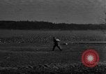 Image of wild ducks Seattle Washington USA, 1932, second 21 stock footage video 65675070958