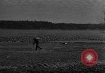Image of wild ducks Seattle Washington USA, 1932, second 23 stock footage video 65675070958