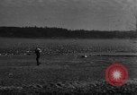 Image of wild ducks Seattle Washington USA, 1932, second 24 stock footage video 65675070958