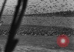 Image of wild ducks Seattle Washington USA, 1932, second 35 stock footage video 65675070958