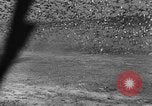 Image of wild ducks Seattle Washington USA, 1932, second 54 stock footage video 65675070958