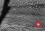 Image of wild ducks Seattle Washington USA, 1932, second 57 stock footage video 65675070958