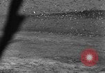 Image of wild ducks Seattle Washington USA, 1932, second 58 stock footage video 65675070958