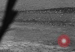 Image of wild ducks Seattle Washington USA, 1932, second 60 stock footage video 65675070958