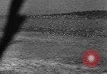 Image of wild ducks Seattle Washington USA, 1932, second 61 stock footage video 65675070958