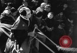 Image of bridal ceremony Kyoto Japan, 1932, second 30 stock footage video 65675070959