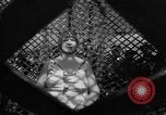Image of Grady Nix Miami Beach Florida USA, 1932, second 19 stock footage video 65675070960