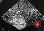 Image of Grady Nix Miami Beach Florida USA, 1932, second 20 stock footage video 65675070960