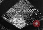 Image of Grady Nix Miami Beach Florida USA, 1932, second 21 stock footage video 65675070960