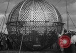 Image of Grady Nix Miami Beach Florida USA, 1932, second 35 stock footage video 65675070960