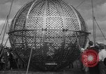 Image of Grady Nix Miami Beach Florida USA, 1932, second 42 stock footage video 65675070960