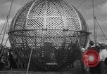 Image of Grady Nix Miami Beach Florida USA, 1932, second 44 stock footage video 65675070960