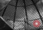 Image of Grady Nix Miami Beach Florida USA, 1932, second 47 stock footage video 65675070960