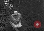 Image of Grady Nix Miami Beach Florida USA, 1932, second 49 stock footage video 65675070960