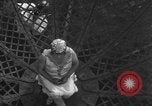 Image of Grady Nix Miami Beach Florida USA, 1932, second 50 stock footage video 65675070960