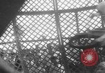 Image of Grady Nix Miami Beach Florida USA, 1932, second 51 stock footage video 65675070960