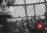 Image of Grady Nix Miami Beach Florida USA, 1932, second 52 stock footage video 65675070960