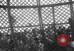 Image of Grady Nix Miami Beach Florida USA, 1932, second 53 stock footage video 65675070960