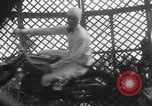 Image of Grady Nix Miami Beach Florida USA, 1932, second 54 stock footage video 65675070960