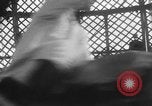 Image of Grady Nix Miami Beach Florida USA, 1932, second 55 stock footage video 65675070960