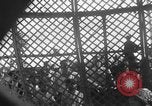 Image of Grady Nix Miami Beach Florida USA, 1932, second 56 stock footage video 65675070960
