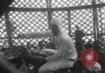 Image of Grady Nix Miami Beach Florida USA, 1932, second 57 stock footage video 65675070960
