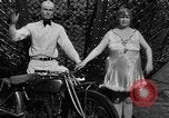 Image of Grady Nix Miami Beach Florida USA, 1932, second 58 stock footage video 65675070960