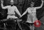 Image of Grady Nix Miami Beach Florida USA, 1932, second 59 stock footage video 65675070960