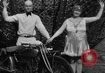 Image of Grady Nix Miami Beach Florida USA, 1932, second 60 stock footage video 65675070960