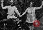 Image of Grady Nix Miami Beach Florida USA, 1932, second 61 stock footage video 65675070960