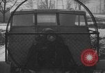Immagine di Aria auto alimentato Marysville Michigan USA, 1932, secondo 10 filmato di repertorio 65675070962