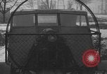 Immagine di Aria auto alimentato Marysville Michigan USA, 1932, secondo 11 filmato di repertorio 65675070962