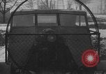 Immagine di Aria auto alimentato Marysville Michigan USA, 1932, secondo 12 filmato di repertorio 65675070962